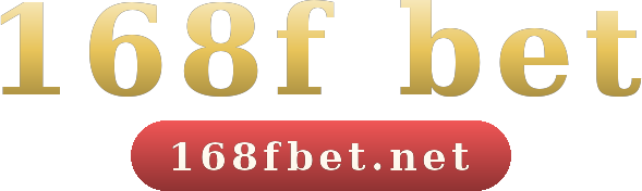 168f bet logo