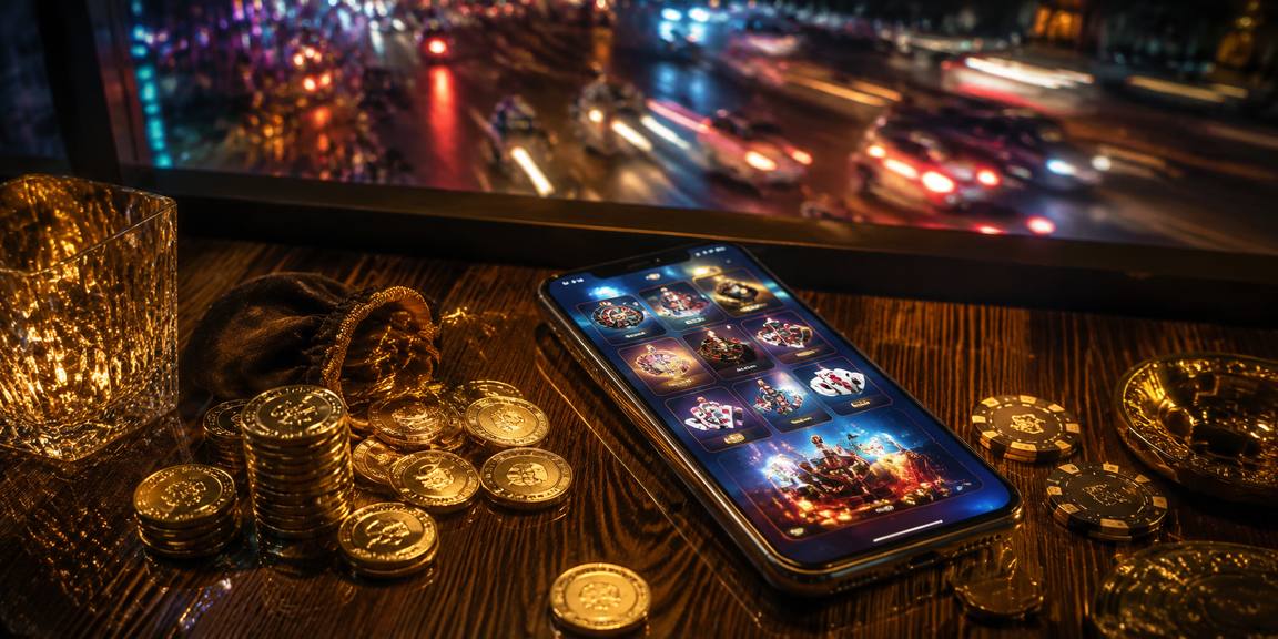168f bet Điều khoản và chính sách của 168f bet