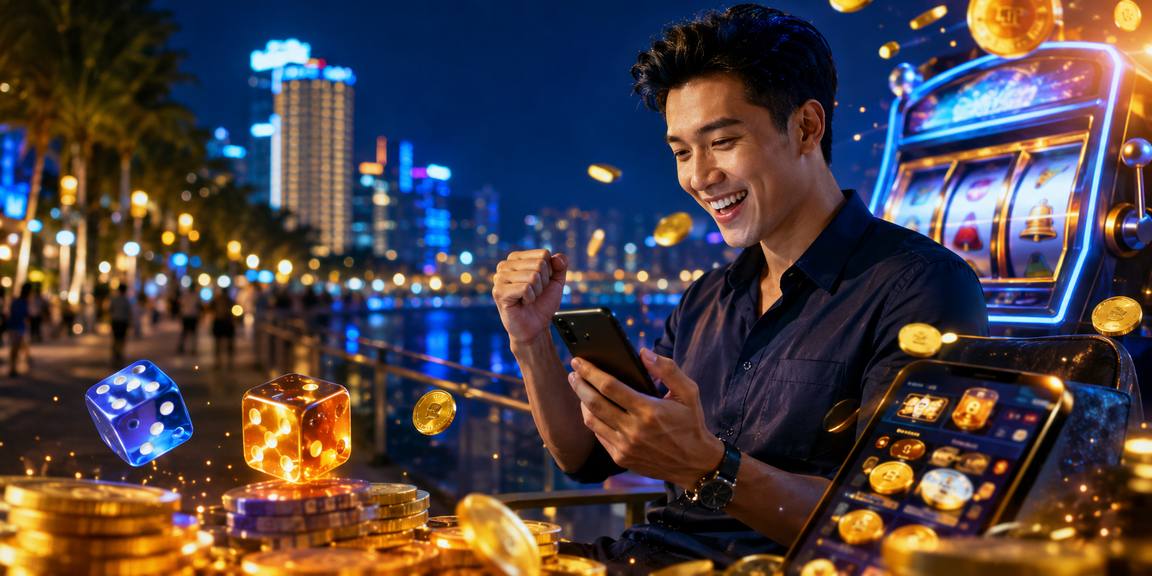 168f bet Những điều bạn cần biết về 168f bet