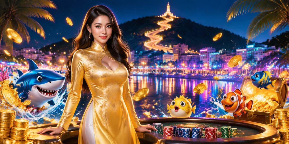 168f bet Đăng ký 168f bet — vài bước, dùng ngay trên điện thoại