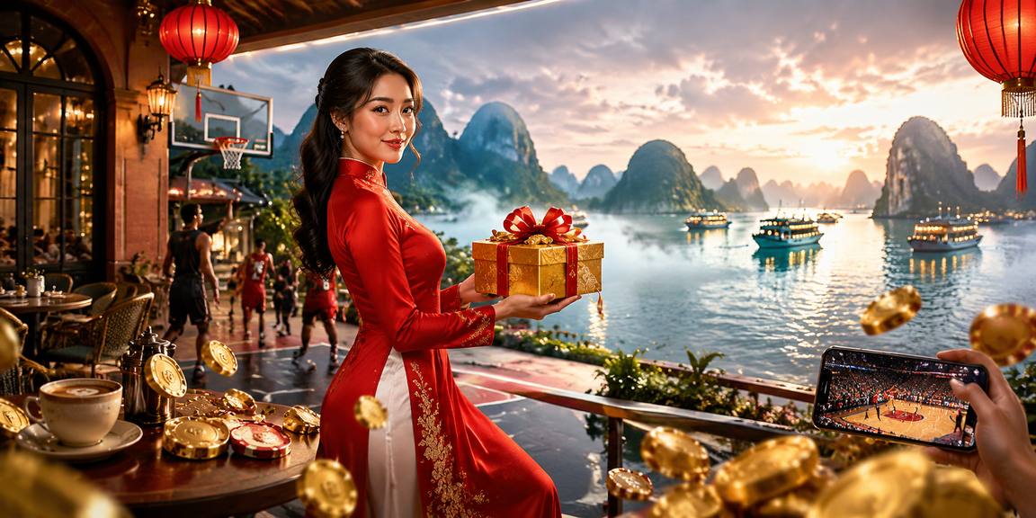 168f bet Ưu Đãi Mới