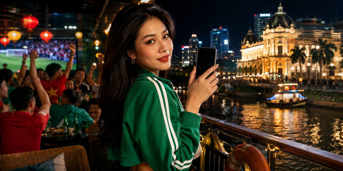 168f bet Điểm Nhấn Slot