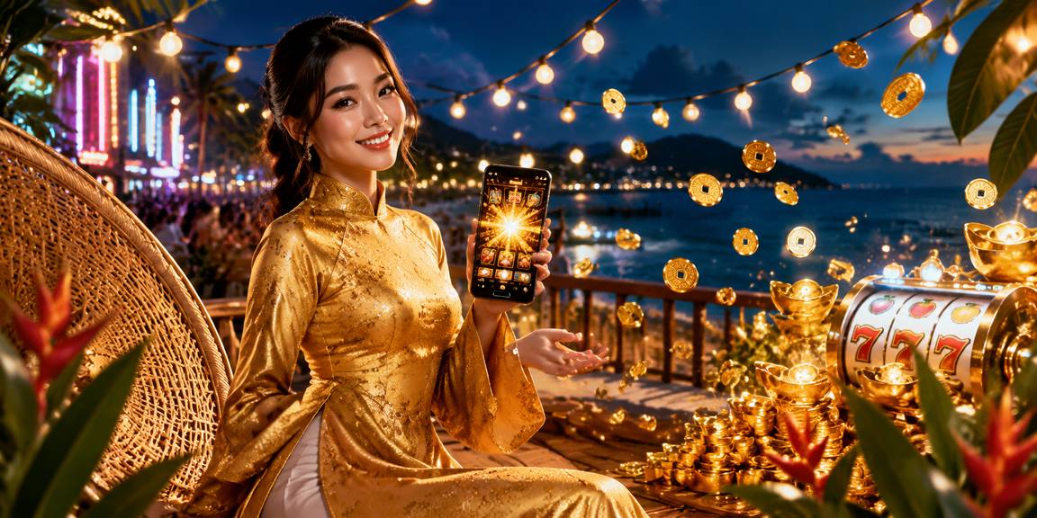 168f bet Ứng dụng làm được những gì?